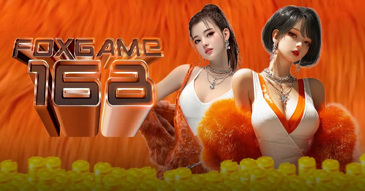 POKDENG777 1
