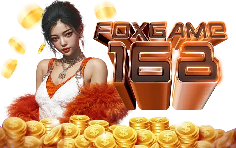 POKDENG777 3